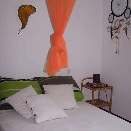 Maison Proche Riviere *