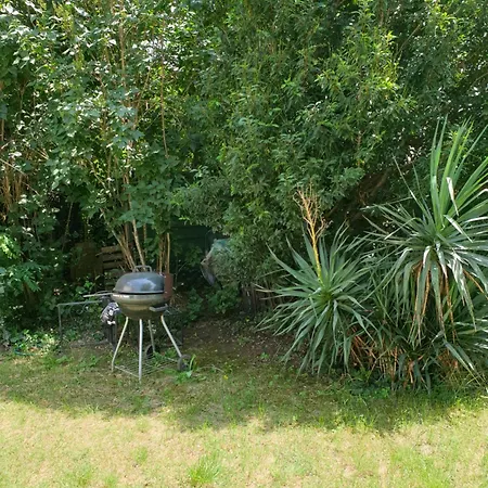 Maison Proche Riviere Ruoms