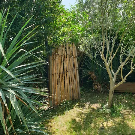 Maison Proche Riviere
